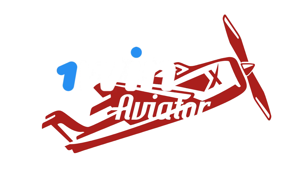 1win Aviator Burkina Faso - Démo gratuite et application