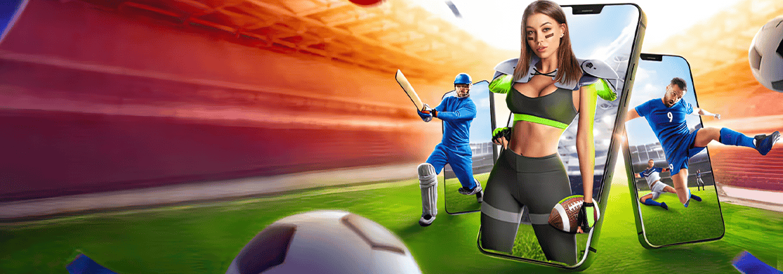 App 1win Burkina Faso - APK Android et PWA iPhone 2026